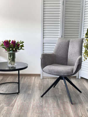 Стул M-City Pontus / 626M05484