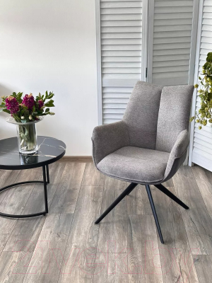 Стул M-City Pontus / 626M05484