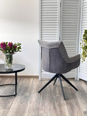 Стул M-City Pontus / 626M05484