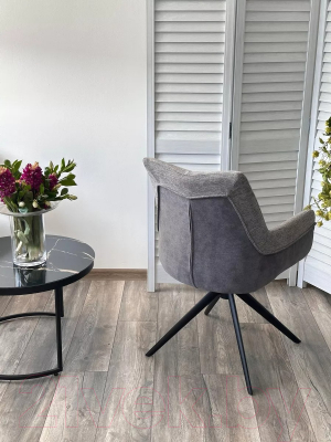 Стул M-City Pontus / 626M05484