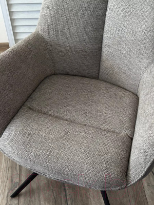 Стул M-City Pontus / 626M05484