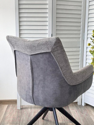 Стул M-City Pontus / 626M05484