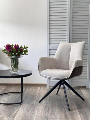 Стул M-City Pontus / 626M05485