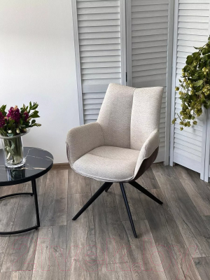 Стул M-City Pontus / 626M05485