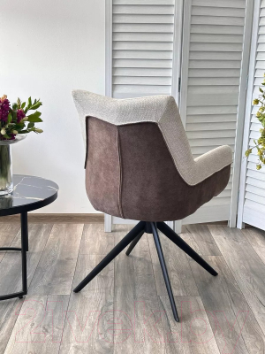 Стул M-City Pontus / 626M05485