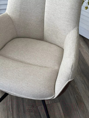 Стул M-City Pontus / 626M05485