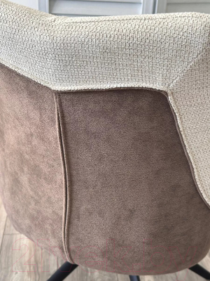 Стул M-City Pontus / 626M05485