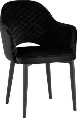 Стул Stool Group Венера диамант / MC16-2YS KD HLR-66 (NP) - фото