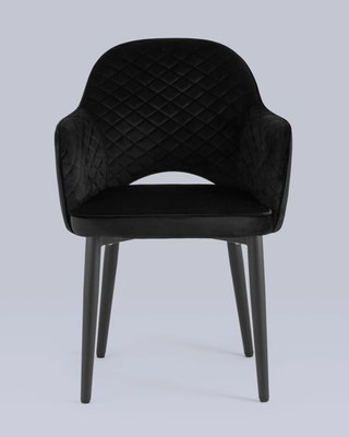 Стул Stool Group Венера диамант / MC16-2YS KD HLR-66 (NP)