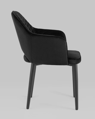 Стул Stool Group Венера диамант / MC16-2YS KD HLR-66 (NP)