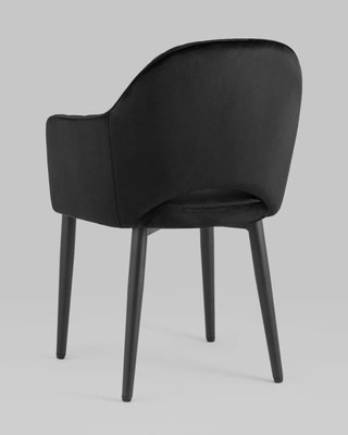 Стул Stool Group Венера диамант / MC16-2YS KD HLR-66 (NP)