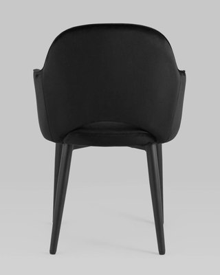 Стул Stool Group Венера диамант / MC16-2YS KD HLR-66 (NP)