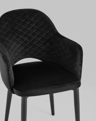 Стул Stool Group Венера диамант / MC16-2YS KD HLR-66 (NP)