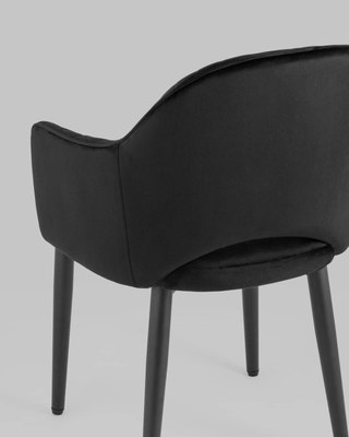 Стул Stool Group Венера диамант / MC16-2YS KD HLR-66 (NP)