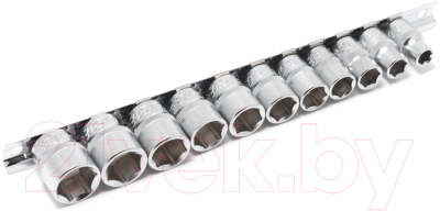 Набор головок слесарных Forsage F-3111-5 - фото