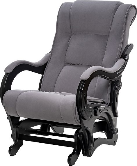 Кресло-маятник Импэкс 78 люкс