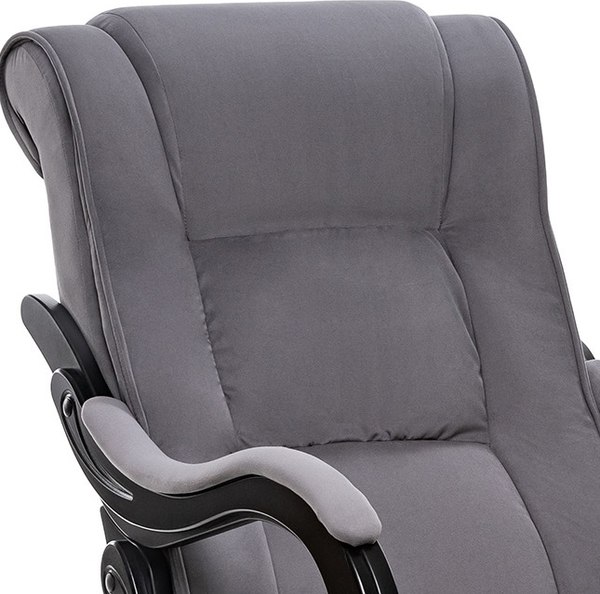 Кресло-маятник Импэкс 78 люкс