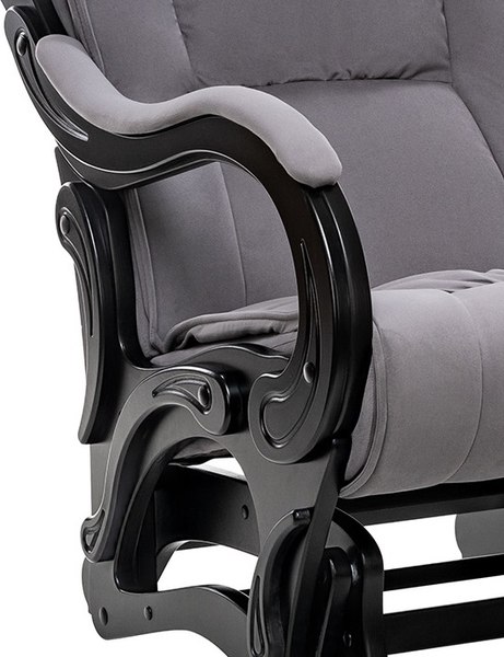 Кресло-маятник Импэкс 78 люкс