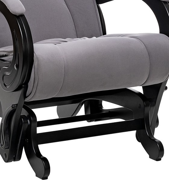 Кресло-маятник Импэкс 78 люкс