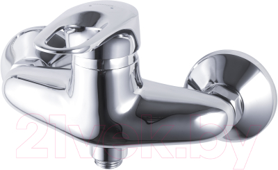 Смеситель Ekko EM2004