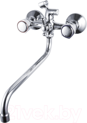 Смеситель Ekko EM2209