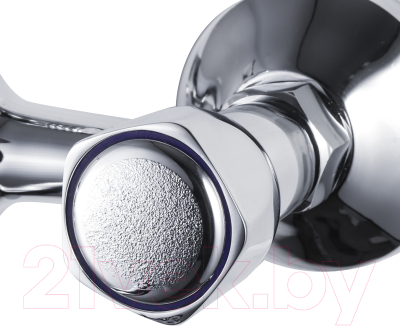 Смеситель Ekko EM2209