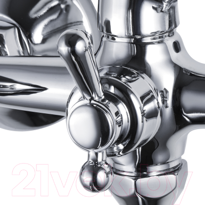 Смеситель Ekko EM2209