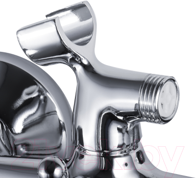 Смеситель Ekko EM2209