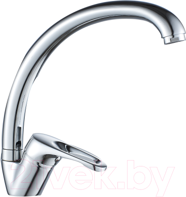 Смеситель Ekko EM4113 - фото