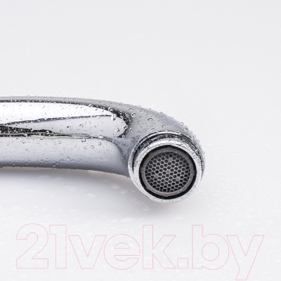 Смеситель Ekko EM4113