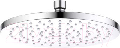 Лейка верхнего душа Aquatek AQ2086CR - фото