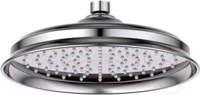 Лейка верхнего душа Aquatek Классик AQ2088CR - фото