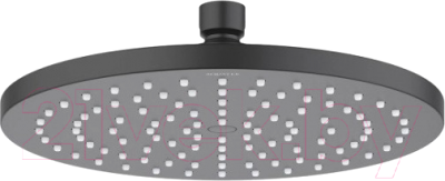 Лейка верхнего душа Aquatek AQ2086MB - фото