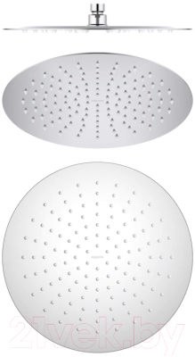 Лейка верхнего душа Aquatek AQ2075CR