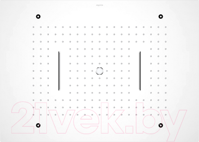 Лейка верхнего душа Aquatek AQ2083CR - фото