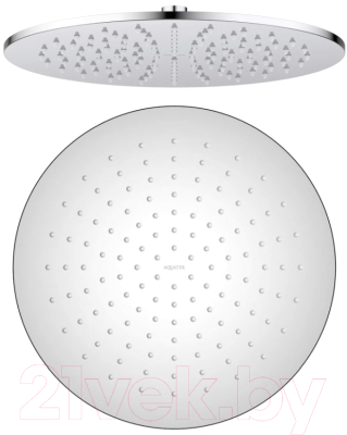 Лейка верхнего душа Aquatek AQ2079CR