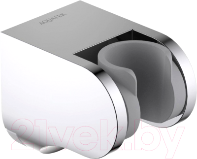 Душевой держатель Aquatek AQ2405CR - фото
