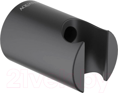 Душевой держатель Aquatek AQ2404MB - фото