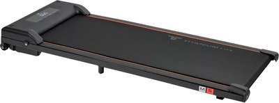 Электрическая беговая дорожка Titanium Life M5 - фото