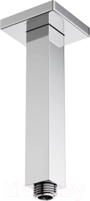 Душевой кронштейн Aquatek AQ2172CR - фото