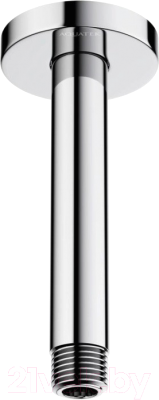 Душевой кронштейн Aquatek AQ2171CR - фото