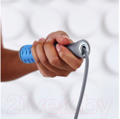 Скакалка DFC TF-SR50B