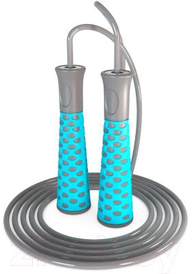 Скакалка DFC TF-SR50B