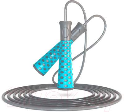 Скакалка DFC TF-SR50B