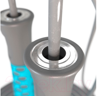 Скакалка DFC TF-SR50B