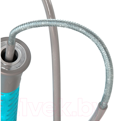 Скакалка DFC TF-SR50B