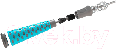 Скакалка DFC TF-SR50B