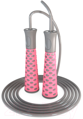 Скакалка DFC TF-SR50P