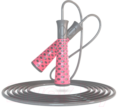 Скакалка DFC TF-SR50P