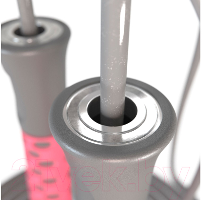 Скакалка DFC TF-SR50P